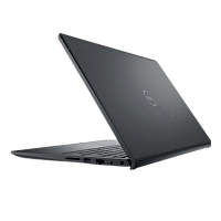 Dell Vostro 3530 (Intel Core i5-1334U/ DDR4 8GB/ SSD 512GB/ 15.6" FHD LCD/ Intel UHD Graphics/ NoOS/