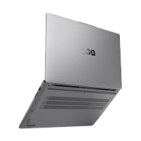 Lenovo LOQ 15IAX9E (Intel Core i5-12450HX/ DDR5 16GB/ SSD 512GB/ 15,6" FHD IPS 144Hz/ 6GB RTX3050/ 