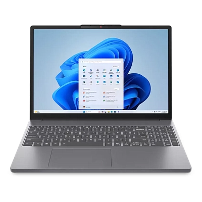 Lenovo Ideapad Slim 3 16IRH10 (Intel Core i5-13420H/ DDR5 16GB/ SSD 512GB/ 15.6" FHD IPS/ Intel UHD 