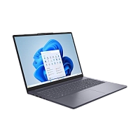 Lenovo IdeaPad Slim 3 (AMD Ryzen 5-150/ DDR5 16GB/ SSD 512GB/ 16 WUXGA IPS/ Integrated AMD Radeon™ 