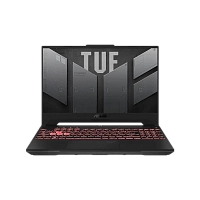 Asus TUF Gaming (AMD Ryzen 7-6800H/ DDR5 16GB/ SSD 512GB PCIE G3/15.6 FHD IPS 144Hz/ 6GB GF RTX3060)