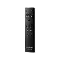 EDIFER AIRPULSE A300 PRO