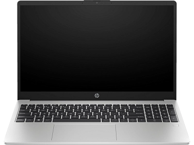 HP 250 G10 (546) (Intel Core i3-1315U/ DDR5 8GB/ SSD 256GB/ 15,6" FHD/ Intel Iris Xe Graphics)