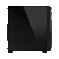Корпус Gigabyte C301G V2 ATX 