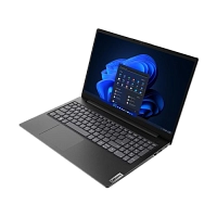 Lenovo V15 G4 (Intel Core i3-1315U/ DDR5 8GB/ SSD 256GB/ 15.6" FHD/ Integrated Intel UHD Graphics/ N