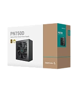 Блок питание Deepcool PN750D