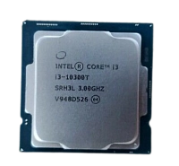 Intel i3-10300T