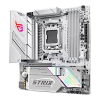 MB ASUS AMD AM5 ROG STRIX B850-G GAMING WIFI DDR5 (90MB1M30-M0EAY0)