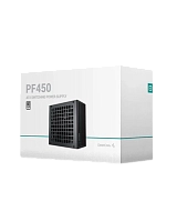 Блок питание Deepcool PF450 