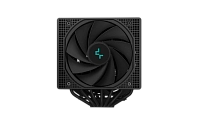 Кулер Deepcool ASSASSIN IV