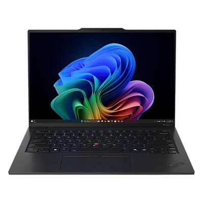 Lenovo ThinkPad X1 Carbon G13 Aura Edition (Intel Core Ultra 7-255/ DDR5 32GB/ SSD 1000GB/ 14" WUXGA