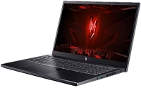 Acer Nitro V15 (Intel Core i5-13420H/ DDR5 8GB/ SSD 512GB/ 15.6" FHD IPS 144Hz/ 4GB RTX2050/ Backlit