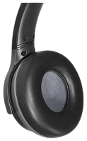 Audio technica -ATH-S220BT