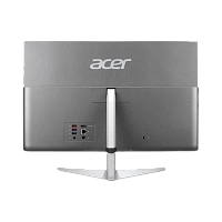 Acer Aspire C24-1650 (Intel Core i5-1135G7/ DDR4 8GB/ SSD 256GB/ 23,8 FHD IPS/ Intel Iris Xe)