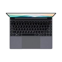 Acer Gadget Etbook CWI570 (Intel Core i5-12450H/ DDR4 16GB/ SSD 512GB/ 14"  QHD(2160x1440) 2K IPS/ 