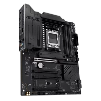 MB ASUS AMD AM5 X870 MAX GAMING WIFI7 DDR5