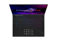 Asus ROG Strix Scar (Intel Core i9-13980HX/ DDR5 32GB/ SSD 1TB PCIE G4/16