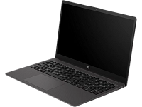 HP 250 G10 (529) (Intel Core i5-1334U/ DDR4 8GB/ SSD 512GB/ 15.6" FHD IPS/ Intel Iris Xe graphics/ N
