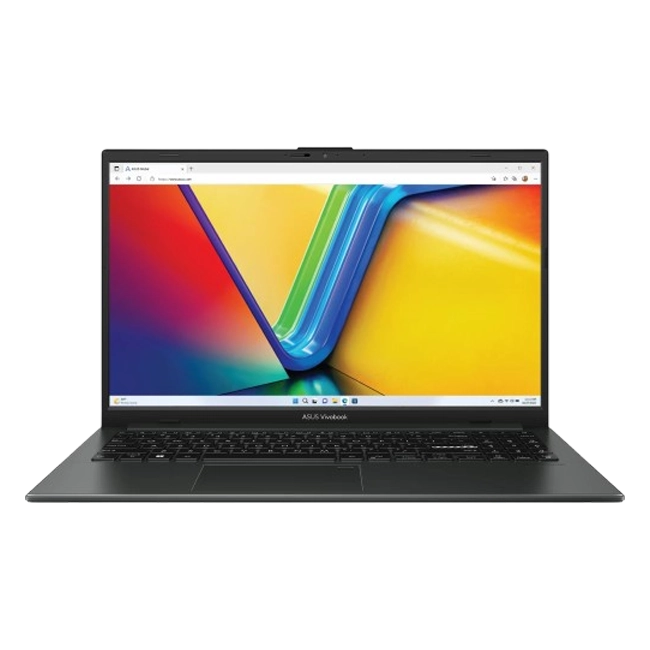 Asus Vivobook Go (Intel Core i3-N305/ DDR4 8GB/ SSD 256GB/ 15.6