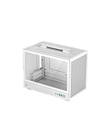 Корпус Deepcool CH160 White