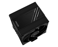 Куллер - ID Cooling FROZN A410 DK