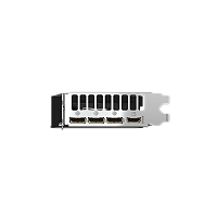 Gigabyte - 16GB GeForce RTX5060Ti EAGLE OC GV-N506TEAGLE OC-16GD