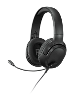 Игровые наушники Lenovo H110 Gaming Headset (p/n GXD1P46879)
