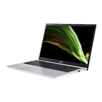 Acer Aspire 3 A325-53 (Intel Core i5-1334U/ DDR4 16GB/ SSD 512GB/ 15.6 FHD IPS / Intel Iris Xe Graph