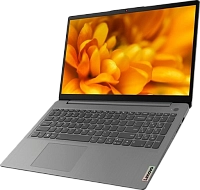 Lenovo IdeaPad 3 15ITL6 (Intel Core i7-1165G7/ DDR4 8GB/ HDD 1000GB/ 15.6 HD TN 220N LCD/ 2GB GeForc