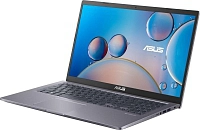 ASUS X515MA (Intel Pentium N5030/ DDR4 4GB/ SSD 256GB/ 15,6 FHD LED/ Intel UHD Graphics)