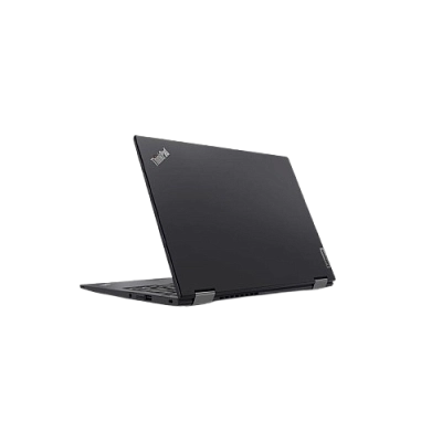 Lenovo ThinkPad X13 Yoga Gen 2 (Intel Core i5-1135G7/ DDR4 8GB/ SSD 256GB/ 13.3" WQXGA IPS/ Intel Ir