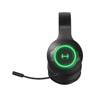Edifier G33BT Наушники для геймеров (беспроводные)