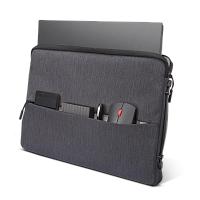 Чехол для ноутбуков Lenovo 15.6-inch Laptop Urban Sleeve Case (p/n GX40Z50942)