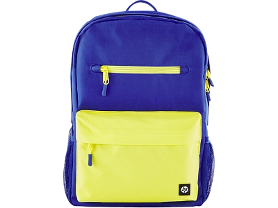Рюкзак HP Campus Blue