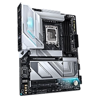 MB Gigabyte Z890 GAMING X WIFI7 DDR5 LGA1851