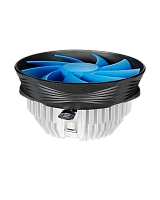 Кулер Deepcool GAMMA ARCHER V2