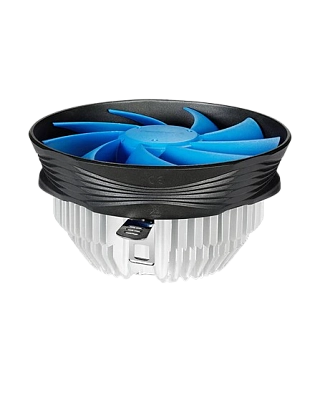 Кулер Deepcool GAMMA ARCHER V2