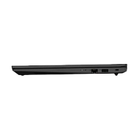 Lenovo V15 G4 IRU (Intel Core i5-13420H/ DDR5 16GB/ SSD 512GB/ 15" FHD/ Intel UHD Graphics/ NoOS/ RU