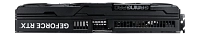 Palit - 12GB GeForce RTX5070 GAMINGPRO OC GDDR7 192bit 3-DP HDMI (NE75070T19K9-GB2050A)