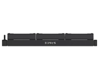 Куллер - ID Cooling SL360 PRO SE