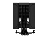 Куллер - ID Cooling FROZN A410 DK