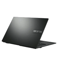 ASUS Vivobook Go (Intel Core i3-N305/ DDR4 8GB/ SSD 256GB/ 15" FHD/ Intel® UHD Graphics/  Win11/ RU)