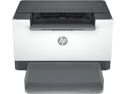 HP - LaserJet 211D 