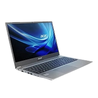 Acer Aspire Lite AL15-52 (Intel Core i5-1235U/ DDR4 16GB/ SSD 512GB/ 15.6 FHD/ Intel UHD Graphics/ 