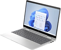 HP Envy x360 14-es1013dx (8R2) (Intel Core i5-120U/ DDR4 8GB/ SSD 512GB/ 14″ Touch/ Intel Graphics/ 