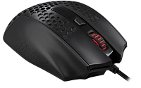 Мышь - Redragon Mouse Bomber M722