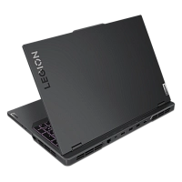 Lenovo Legion 7 (Intel Core I7-11800H/ DDR4 32GB/ SSD 1TB/ 16