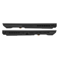 Asus TUF Gaming F17 (Intel Core i7-13620H/ DDR5 16GB/ SSD 1TB/ 17,3