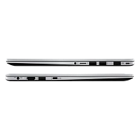 MSI Modern 15 F13MG-449XAE (Intel Core i5-1334U/ DDR4 16GB/ SSD 512GB/ 15.6" FHD IPS/ Intel UHD Grap