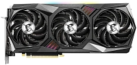 MSI-10GB GeForce RTX3080 GAMING Z TRIO 10G LHR